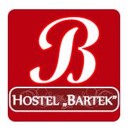 Hostel Bartek, Opole godziny otwarcia