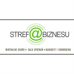 Stref@Biznesu, Gdynia godziny otwarcia