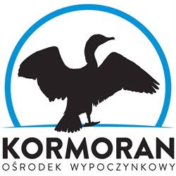 Kormoran. Ośrodek wypoczynkowy, Wąglikowice godziny otwarcia