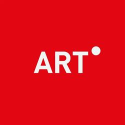 ARTFM, Kraków godziny otwarcia