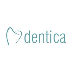 Dentica Gabinet Stomatologiczny Murowana Goślina, godziny otwarcia