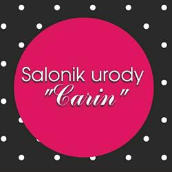 Salonik urody CARINA, Częstochowa godziny otwarcia