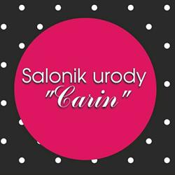 Salonik urody CARINA, Częstochowa godziny otwarcia