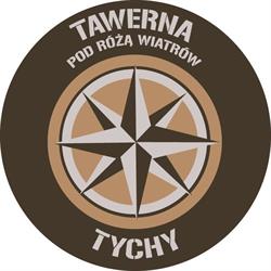 Tawerna Pod Różą Wiatrów, Tychy godziny otwarcia