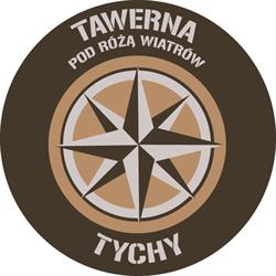 Tawerna Pod Różą Wiatrów, Tychy godziny otwarcia