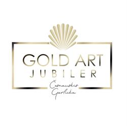 Jubiler Gold Art, Słupsk godziny otwarcia
