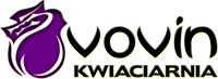 Kwiaciarnia Vovin, Jastrzębie-Zdrój godziny otwarcia
