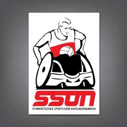 Sson. Stowarzyszenie Sportu Osób Niepełnosprawnych Rugby na wózkach., Bytom godziny otwarcia
