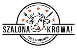 Szalona Krowa, Gostyń godziny otwarcia