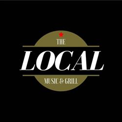The Local - Music & Grill, Puławy godziny otwarcia