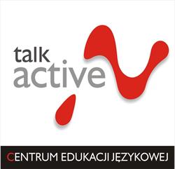 TALKACTIVE - Centrum Edukacji Językowej - Szkoła języków obcych, Częstochowa godziny otwarcia