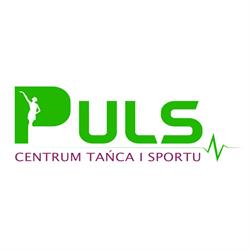 Centrum Tańca i Fitness PULS, Włocławek godziny otwarcia