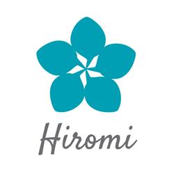Hiromi.pl, Bielsko-Biała godziny otwarcia