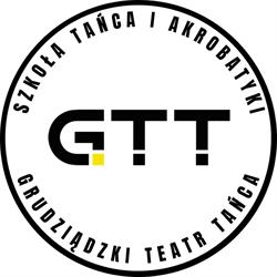 Grudziądzki Teatr Tańca, godziny otwarcia