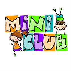 Mini Klub, Grudziądz godziny otwarcia