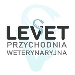 Przychodnia Weterynaryjna Levet, Biała godziny otwarcia