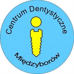Centrum Dentystyczne Międzyborów, godziny otwarcia