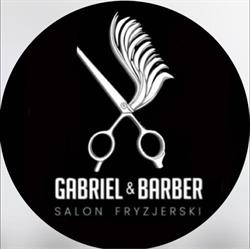Salon fryzjerski GABRIEL & BARBER, Żary godziny otwarcia
