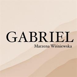 Salon fryzjerski GABRIEL, Żary godziny otwarcia