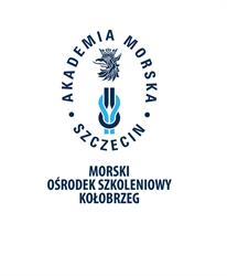 Morski Ośrodek Szkoleniowy w Kołobrzegu Politechniki Morskiej w Szczecinie, godziny otwarcia