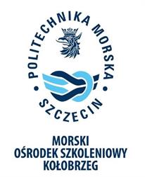 Morski Ośrodek Szkoleniowy w Kołobrzegu Politechniki Morskiej w Szczecinie, godziny otwarcia