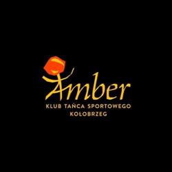 Amber. Klub tańca sportowego, Kołobrzeg godziny otwarcia