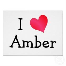 Amber. Klub tańca sportowego, Kołobrzeg godziny otwarcia