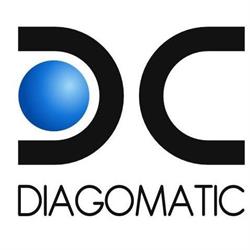 Diagomatic Sp. z o. o., Białystok godziny otwarcia