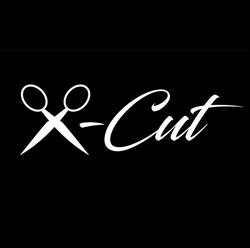 SALON X-CUT, Suwałki godziny otwarcia