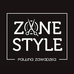 Zone Style, Suwałki godziny otwarcia