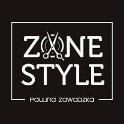 Zone Style, Suwałki godziny otwarcia