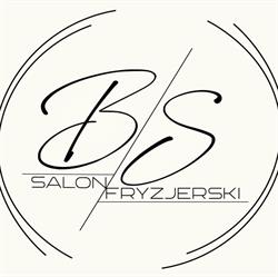 Salon Fryzjerski B.S., Suwałki godziny otwarcia