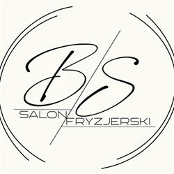 Salon Fryzjerski B.S., Suwałki godziny otwarcia