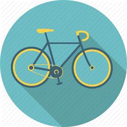 Rowerzysta Międzyrzecki - Serwis rowerowy, Międzyrzecz godziny otwarcia