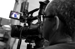 Studio Video Latuszek, Międzyrzecz godziny otwarcia