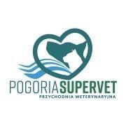 Pogoria Supervet, Dąbrowa Górnicza godziny otwarcia