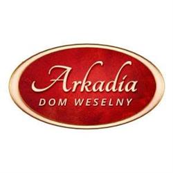 Arkadia, Czasław godziny otwarcia