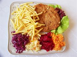 Restauracja "Finezja Wiedeńska", Stronie Śląskie godziny otwarcia