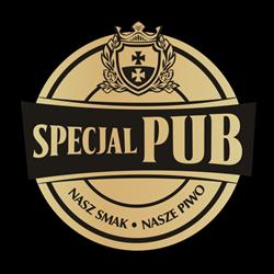 Specjal Pub, Elbląg godziny otwarcia