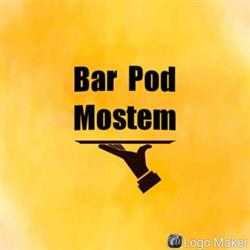 Bar pod Mostem, Raczki Elbląskie godziny otwarcia