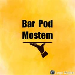 Bar pod Mostem, Raczki Elbląskie godziny otwarcia