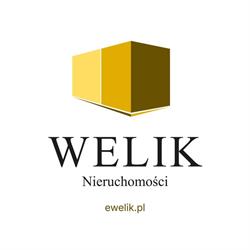 Welik Nieruchomości Biała Podlaska, godziny otwarcia