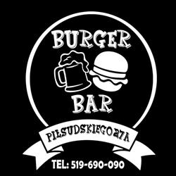 BurgerBar, Biała Podlaska godziny otwarcia