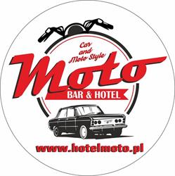 Moto Bar Hotel, Biała Podlaska godziny otwarcia