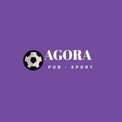 Pub Sport Agora, Biała Podlaska godziny otwarcia