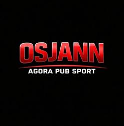 Pub Sport Agora, Biała Podlaska godziny otwarcia