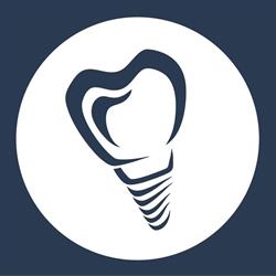 STOMATOLOGIA Adam Michalski, Łódź godziny otwarcia