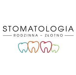Stomatologia Rodzinna - Złotno, Łódź godziny otwarcia