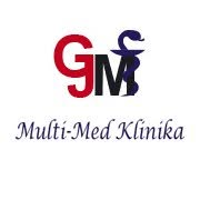 Gjm Multi Med Klinika, Żory godziny otwarcia