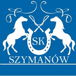 Stadnina Koni Szymanów, godziny otwarcia